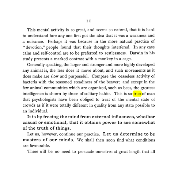 Original scan of Book 4 (Part I), PDF page 25
