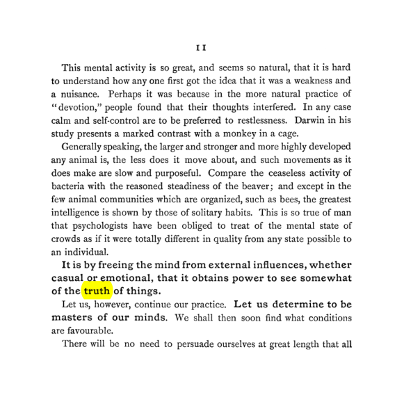 Original scan of Book 4 (Part I), PDF page 25