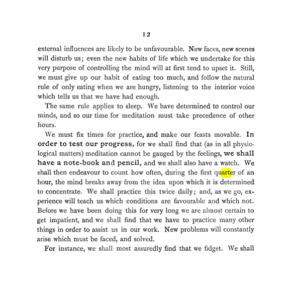 Original scan of Book 4 (Part I), PDF page 26