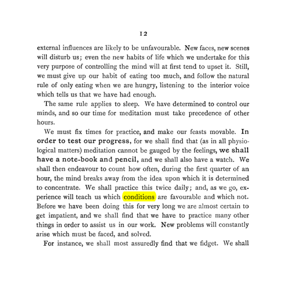 Original scan of Book 4 (Part I), PDF page 26