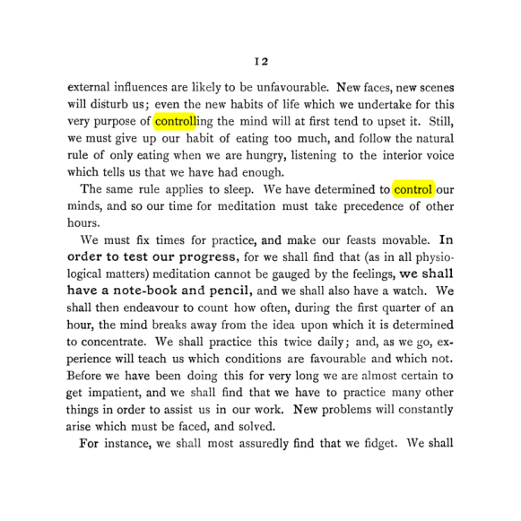Original scan of Book 4 (Part I), PDF page 26