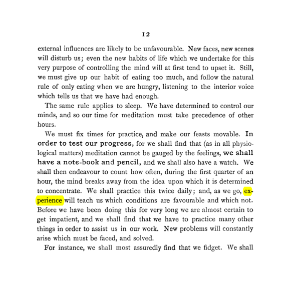 Original scan of Book 4 (Part I), PDF page 26