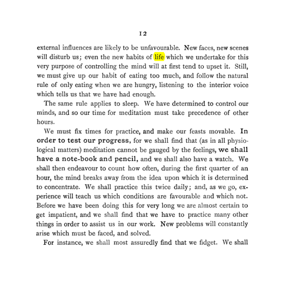 Original scan of Book 4 (Part I), PDF page 26
