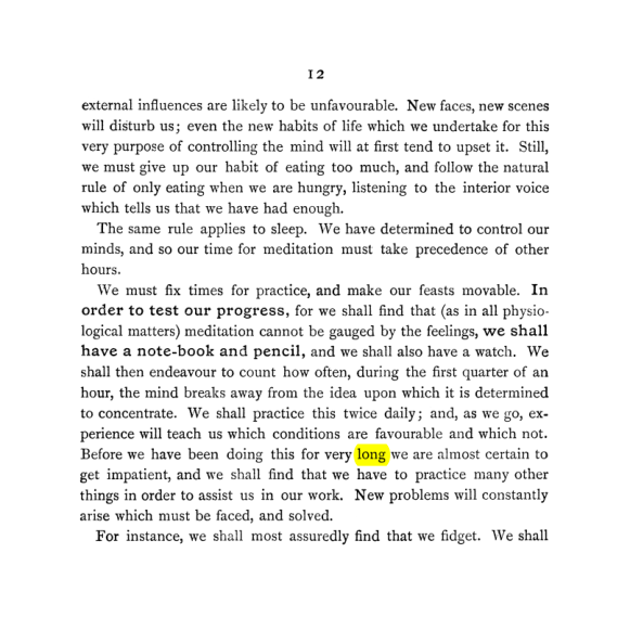 Original scan of Book 4 (Part I), PDF page 26