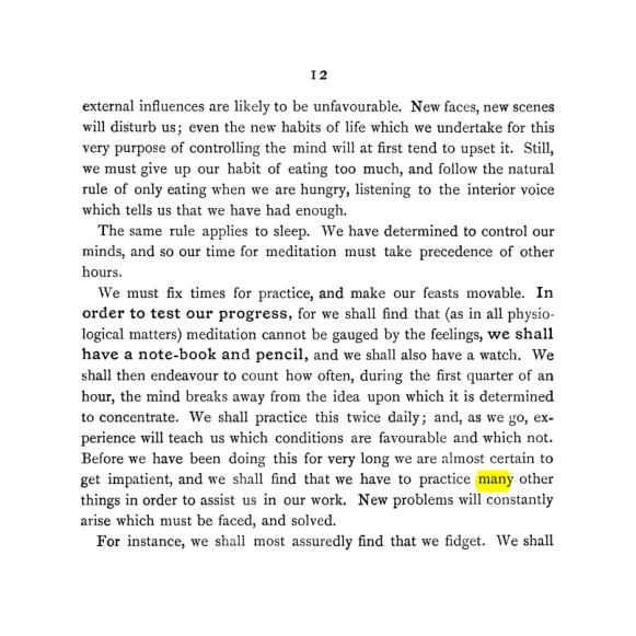 Original scan of Book 4 (Part I), PDF page 26
