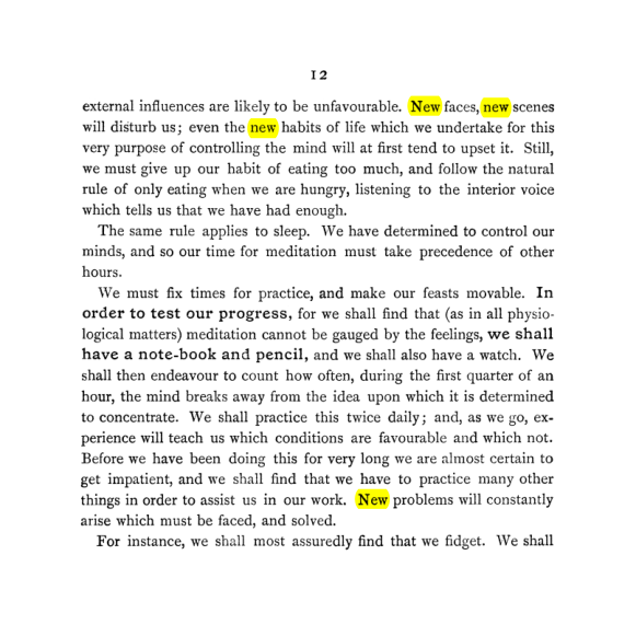 Original scan of Book 4 (Part I), PDF page 26