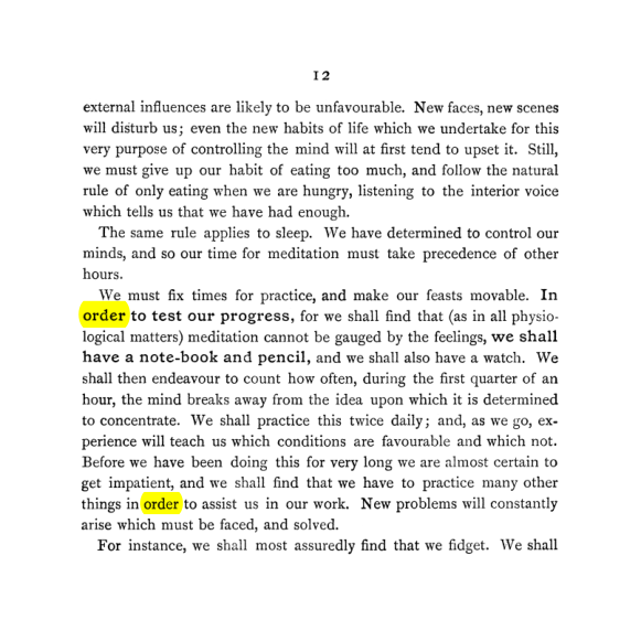 Original scan of Book 4 (Part I), PDF page 26