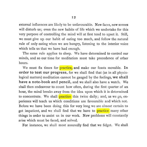 Original scan of Book 4 (Part I), PDF page 26