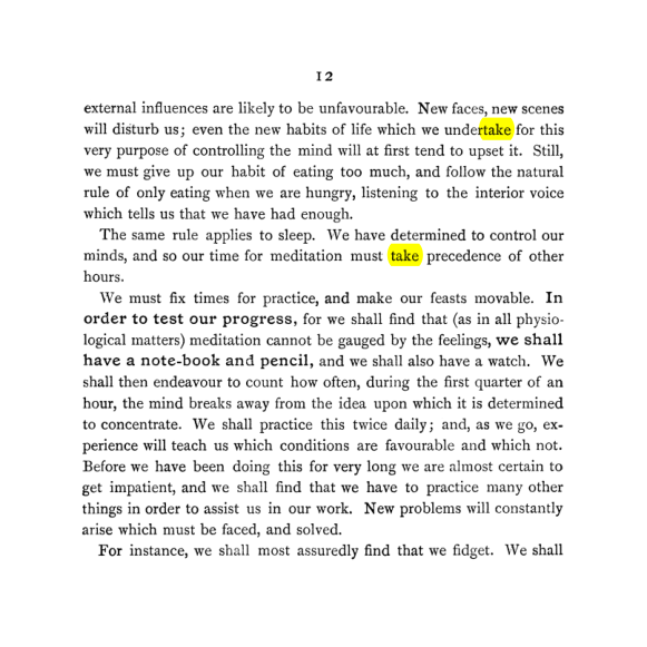 Original scan of Book 4 (Part I), PDF page 26