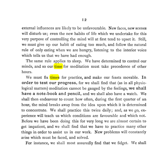 Original scan of Book 4 (Part I), PDF page 26