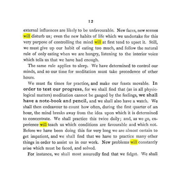 Original scan of Book 4 (Part I), PDF page 26