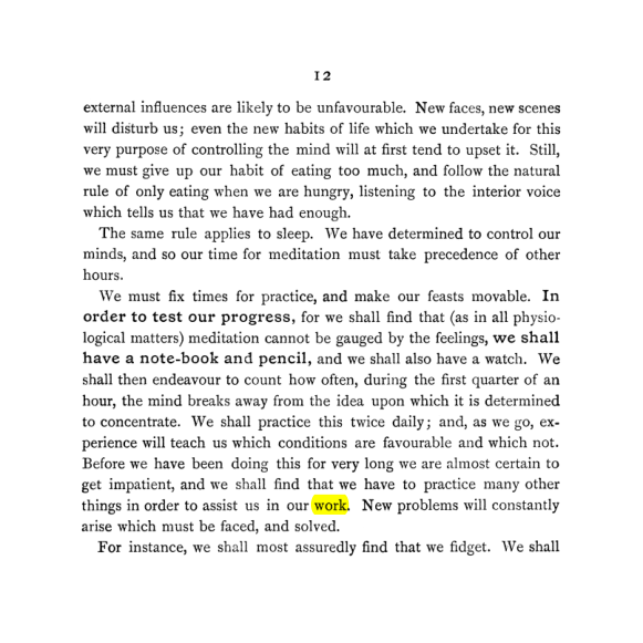 Original scan of Book 4 (Part I), PDF page 26