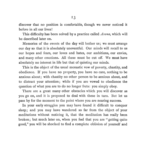 Original scan of Book 4 (Part I), PDF page 27
