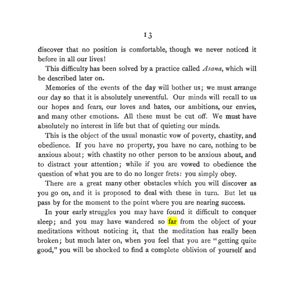 Original scan of Book 4 (Part I), PDF page 27