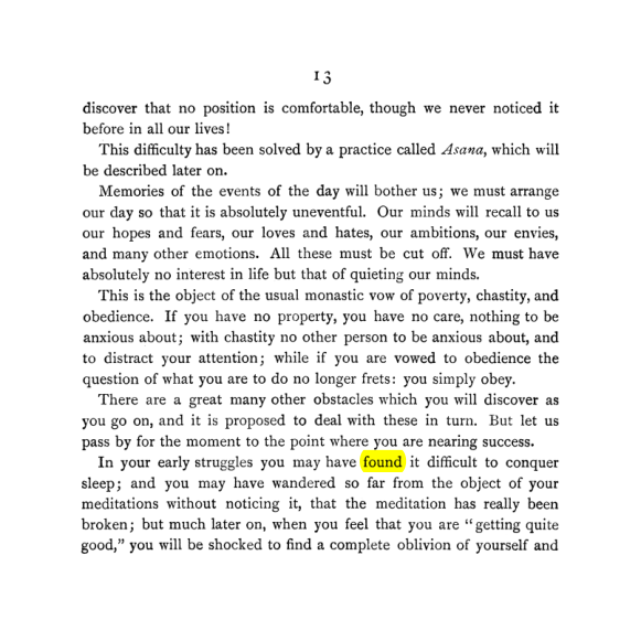 Original scan of Book 4 (Part I), PDF page 27
