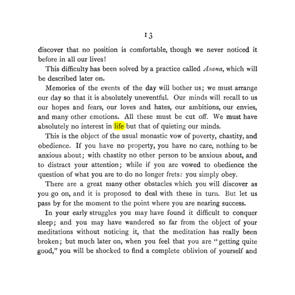 Original scan of Book 4 (Part I), PDF page 27