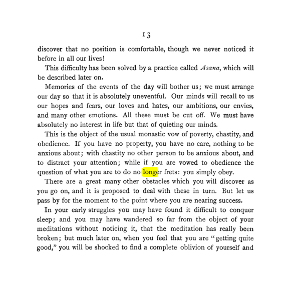 Original scan of Book 4 (Part I), PDF page 27