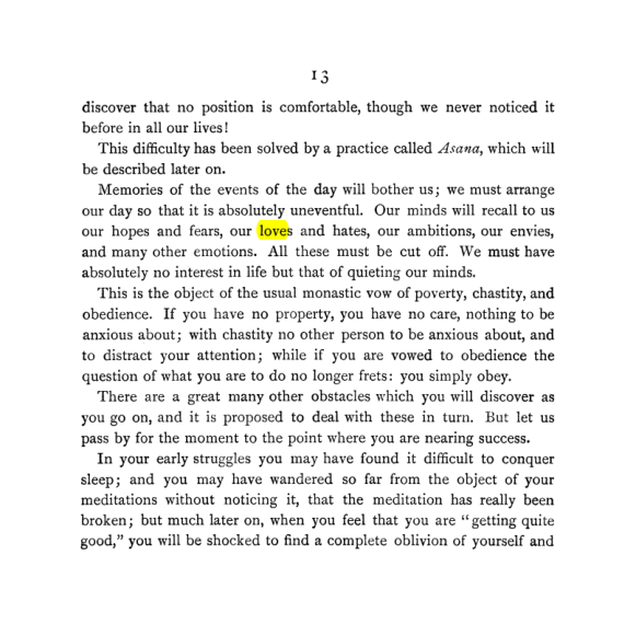 Original scan of Book 4 (Part I), PDF page 27
