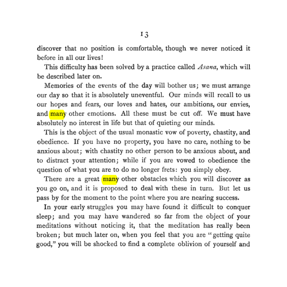 Original scan of Book 4 (Part I), PDF page 27