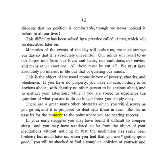 Original scan of Book 4 (Part I), PDF page 27