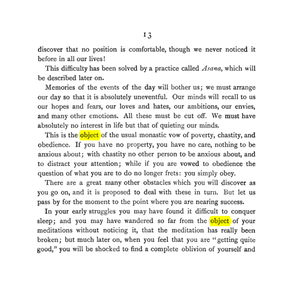 Original scan of Book 4 (Part I), PDF page 27