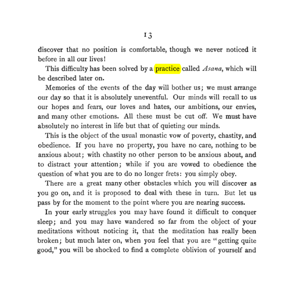 Original scan of Book 4 (Part I), PDF page 27