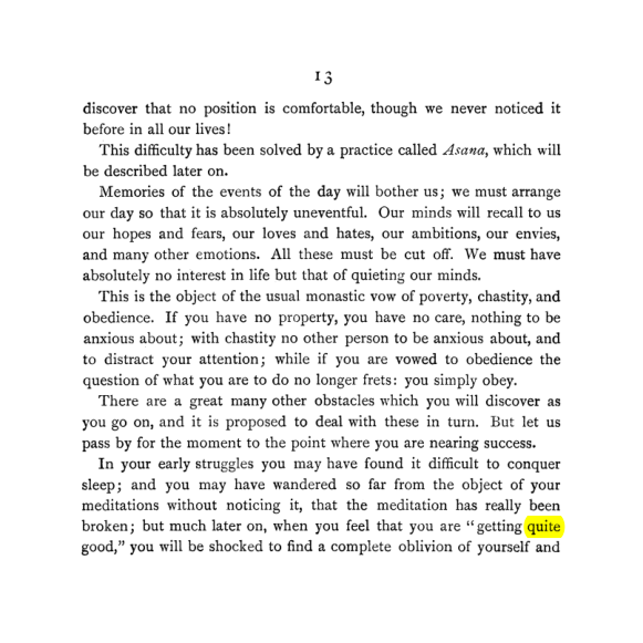 Original scan of Book 4 (Part I), PDF page 27