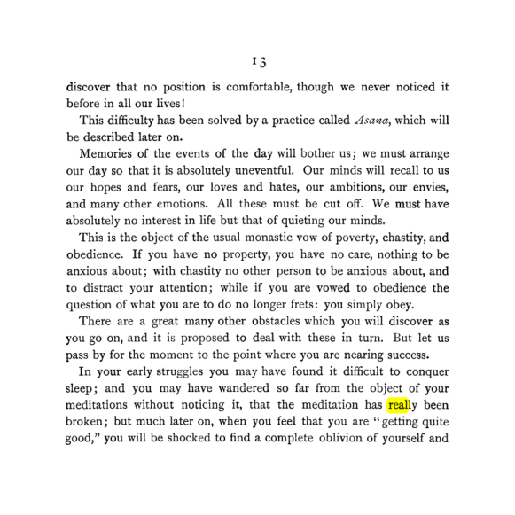 Original scan of Book 4 (Part I), PDF page 27