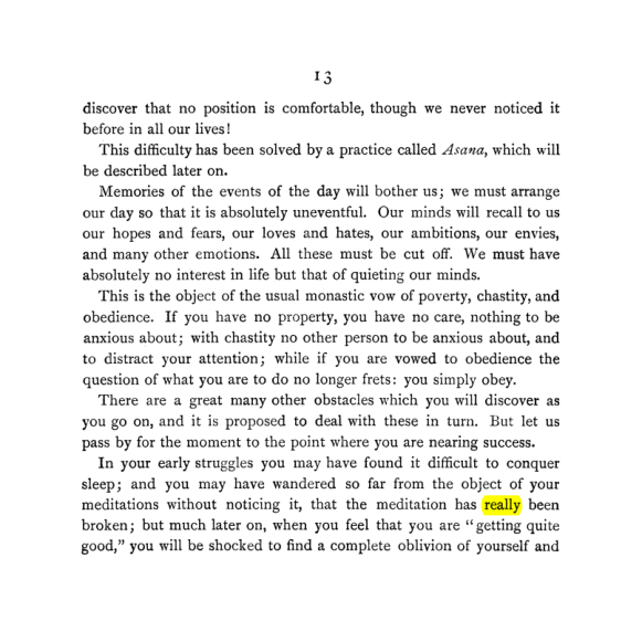 Original scan of Book 4 (Part I), PDF page 27