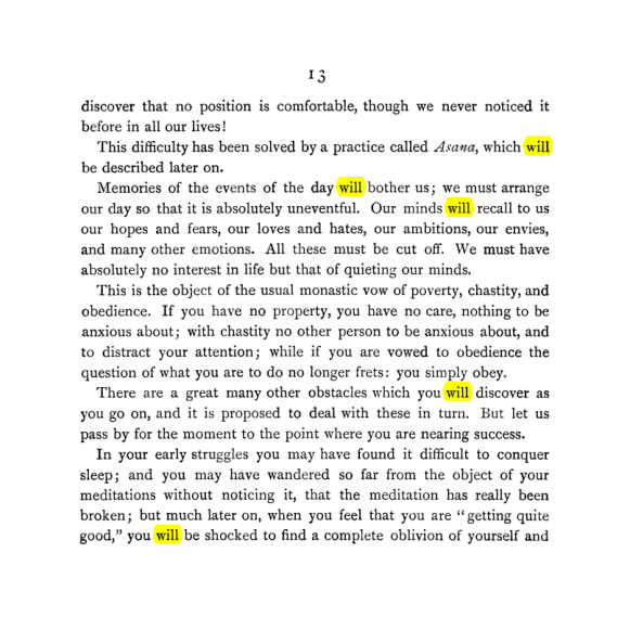 Original scan of Book 4 (Part I), PDF page 27