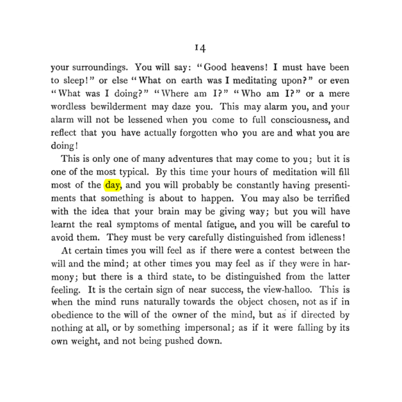 Original scan of Book 4 (Part I), PDF page 28