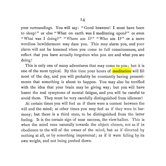 Original scan of Book 4 (Part I), PDF page 28