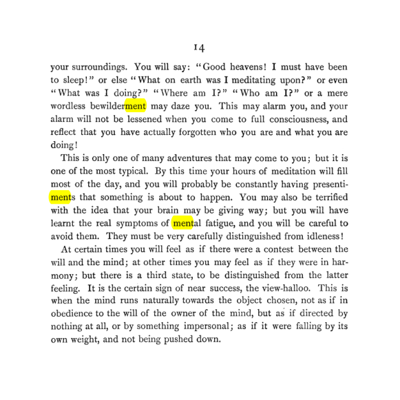 Original scan of Book 4 (Part I), PDF page 28