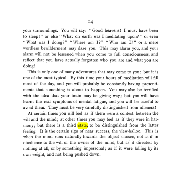 Original scan of Book 4 (Part I), PDF page 28