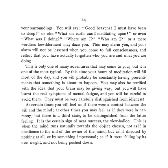 Original scan of Book 4 (Part I), PDF page 28