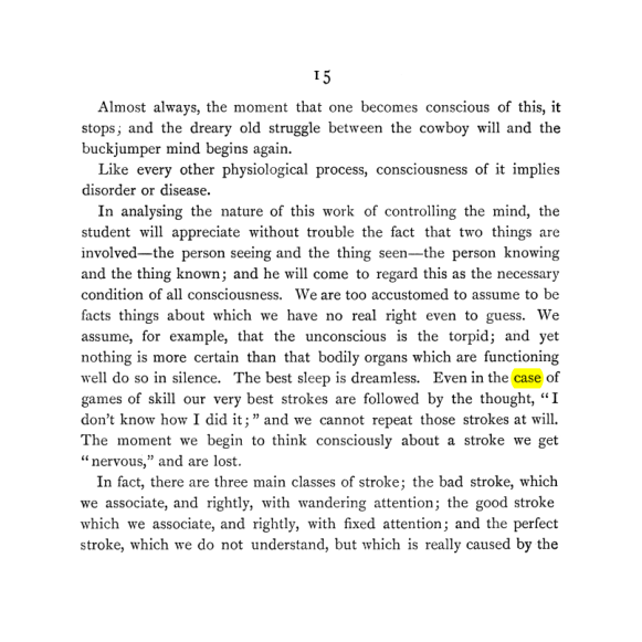 Original scan of Book 4 (Part I), PDF page 29