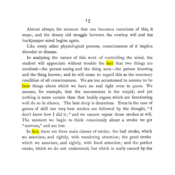 Original scan of Book 4 (Part I), PDF page 29