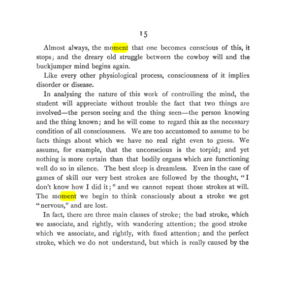 Original scan of Book 4 (Part I), PDF page 29