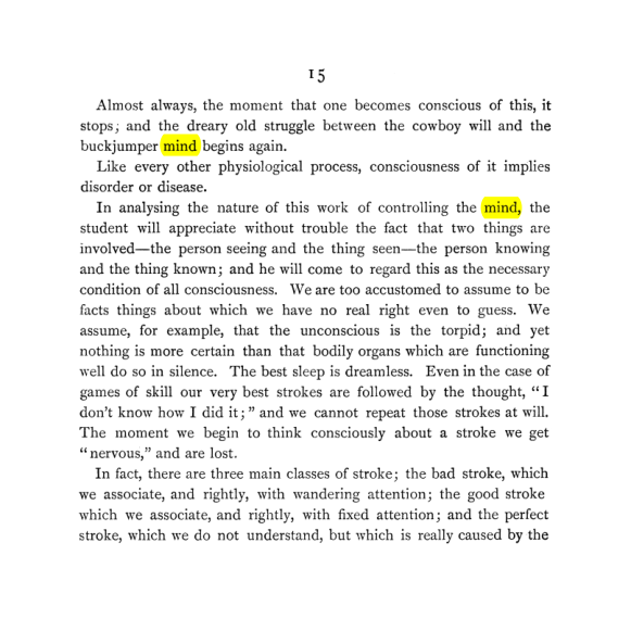 Original scan of Book 4 (Part I), PDF page 29