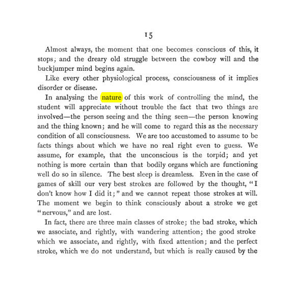 Original scan of Book 4 (Part I), PDF page 29
