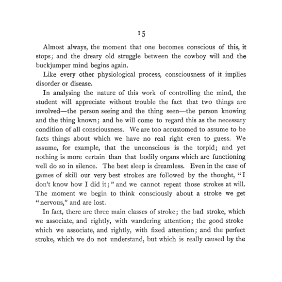Original scan of Book 4 (Part I), PDF page 29