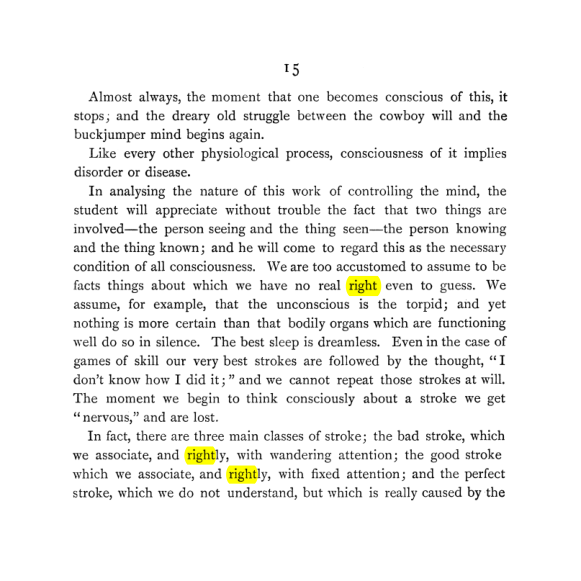 Original scan of Book 4 (Part I), PDF page 29