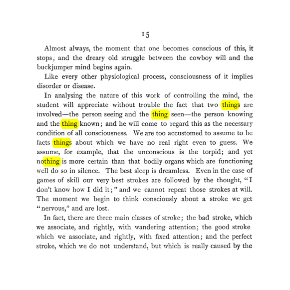 Original scan of Book 4 (Part I), PDF page 29