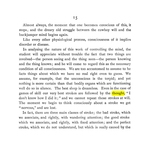 Original scan of Book 4 (Part I), PDF page 29