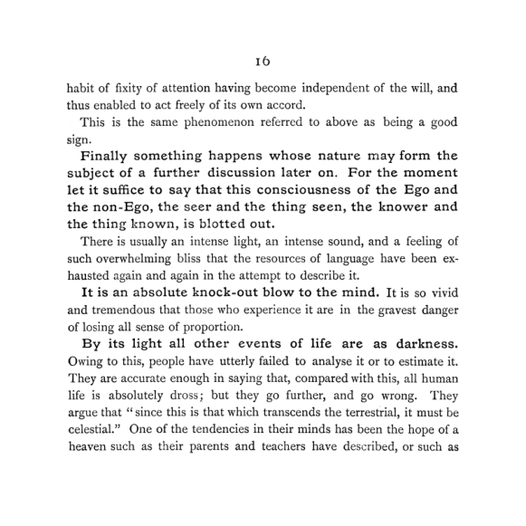 Original scan of Book 4 (Part I), PDF page 30