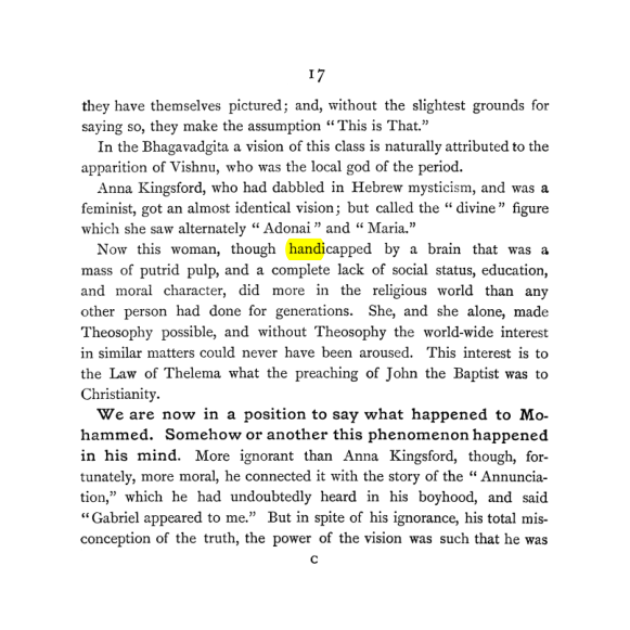 Original scan of Book 4 (Part I), PDF page 31