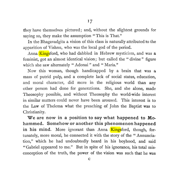 Original scan of Book 4 (Part I), PDF page 31