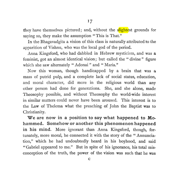 Original scan of Book 4 (Part I), PDF page 31