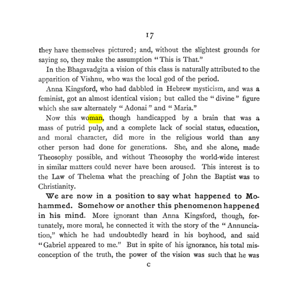 Original scan of Book 4 (Part I), PDF page 31