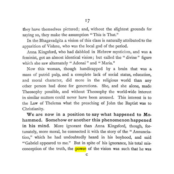 Original scan of Book 4 (Part I), PDF page 31